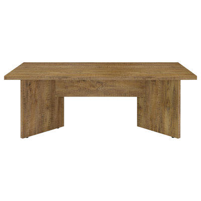 Table de salle à manger Larrabee