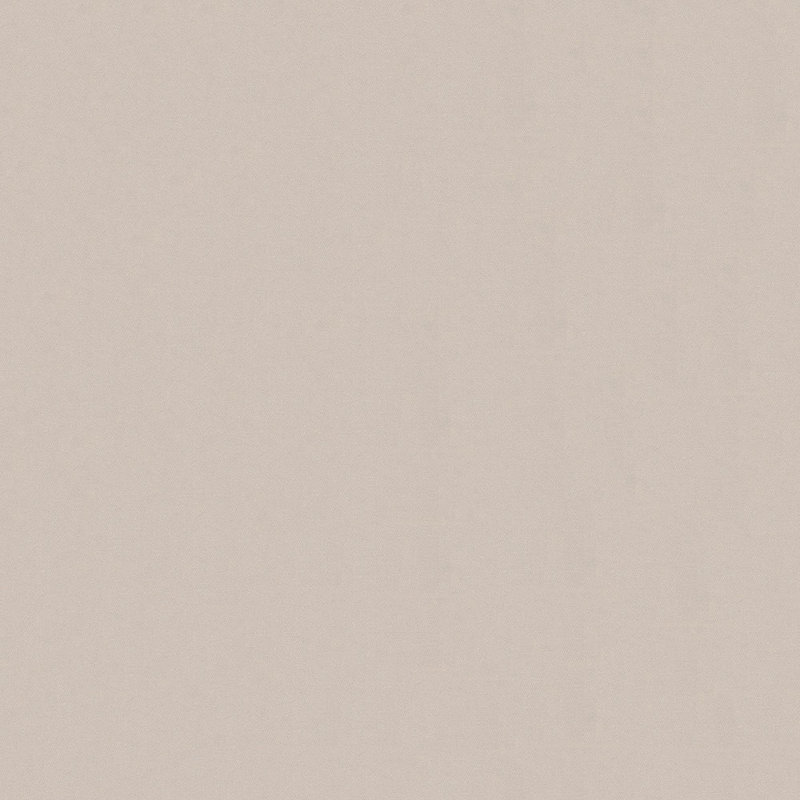 Tissu Sunbrella 60 po, Huître