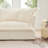 Slipcovered Sofa Couch