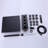 All-In-One Kit with Rough in-Valve-57264570