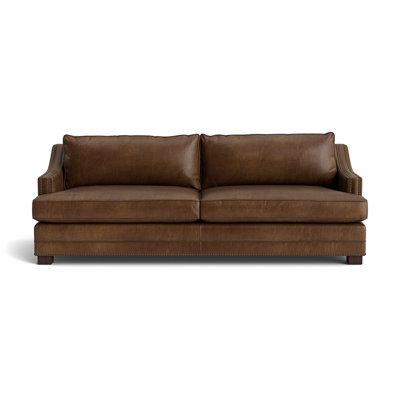 Keaton Upholstered 74 Sofa