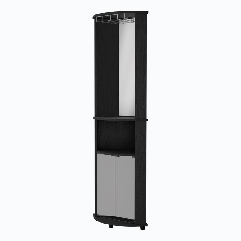17.7'' Mini Bar