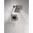 17 Series H2Okinetic Shower Only Trim-90631047