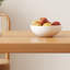 Table de salle à manger Modern-108071706