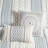 Cotton Printed Comforter 3 Piece Set-125200837