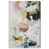 Peinture sans cadre  n'est pas disponible