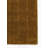 Mazzi Contour Hand Loomed Wool Geometric Mustard Area Rug-123106955