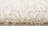 Soft Polyester Shag Area Rug-1128194665