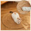 Lit pour animaux Dimy Polyester Nest-758944727-758944720