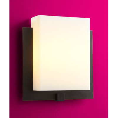 Plafonnier encastré 1 lumières Averett
