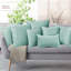 Housse de coussin en velours -1258375373-1258375372