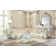 71'' Console Table