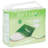 Mattress Pad