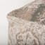 Repose-pieds Katya-395586908