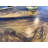 Geremias Dining Table