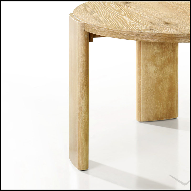 Table de salle à manger Bowen