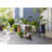 Allenville Fiberstone Plant Pot-394697154-394635594