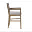 Tabouret de comptoir Cane
