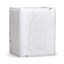 Claudia 3 Gallons Waste Bin