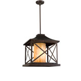 Cherod Chandelier