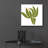 " Protea " by Jane Schmidt-307017860