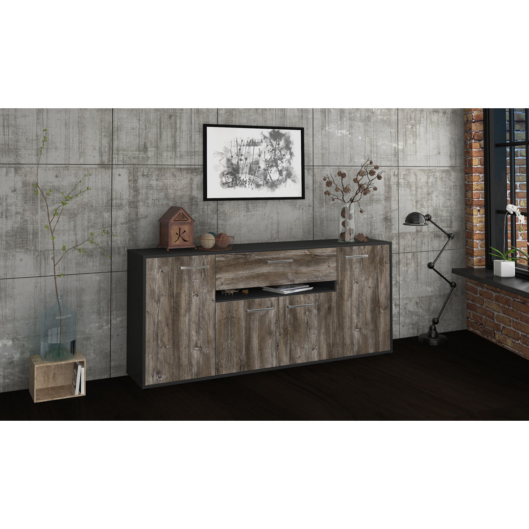 Sideboard Deskins 150 cm