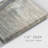 Hillside Fields-Premium Gallery Wrapped Canvas - Ready to Hang