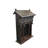 Early 19th Century Altar Shrine