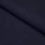 Annabel Cotton Fabric-1480049110