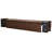 MECHANICAL EDGE-O-DOCKLEVELERS 30K 72 IN-54515231