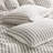 3 PCS Duvet Set