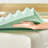 Bothwell 2'' Memory Foam Mattress Topper-1320079218