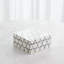 Handmade Decorative Box-888516794