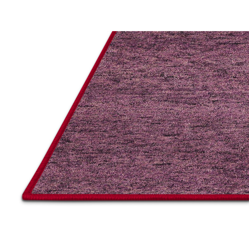 Indoor Rug, Rectangle 8' x 10'
