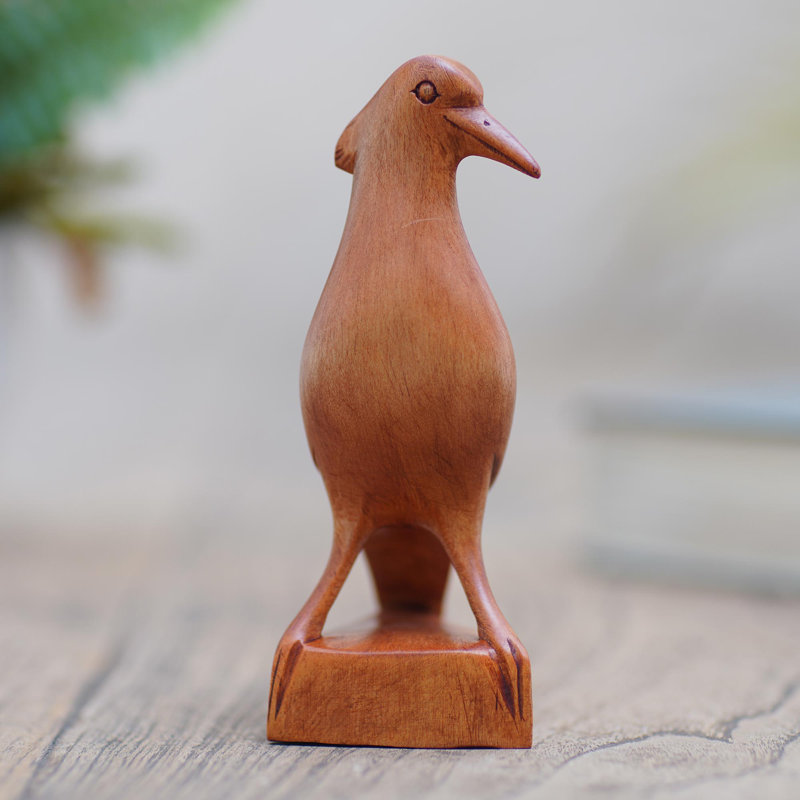 Figurine Kemeisha Arlmont & Co.