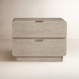 Antibes Nightstand