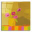 "Vase jaune" par Phyllis Adams-1561573405