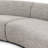 Athens Double Chaise-118748805