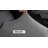 Harriet Box Cushion Recliner Loveseat Harriet with Console, Stretch Anti-Slip Reclining Slipcover for 2 Cushion Couch with Pockets-1786455794