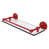 Fire Engine Red