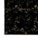 Rectangle Betsan Area Rug with Non-Slip Backing