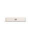 Shifman Keepsake Ultra Firm Mattress-171922373