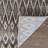 Ianthe Ikat Indoor Rug-992060782