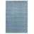 Hand Knotted Wool Rug