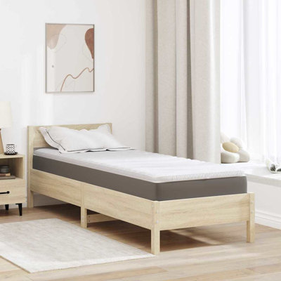 Mattress Pad