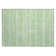 Cecelio Washable Southwestern Indoor / Outdoor Rug