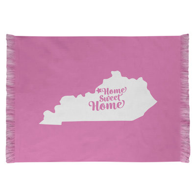 Tapis zone rose louisville the home