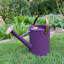 Metal Watering Can-75050054