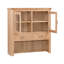 Baylor Brianne Welsh Dresser