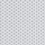 Tapis tissé élégant, 5,2 x 7,5 pieds | 100% polyester, hauteur des poils de 0,3 po, antibactérien, envers en PVC antidérapant | Lavable à la machine, impression numérique 3D | Parfait pour le salon, la chambre à coucher et la décoration intérieure-540901730